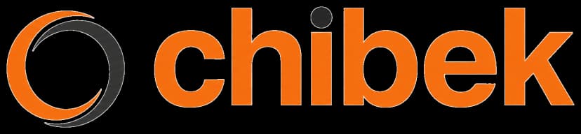 Chibek