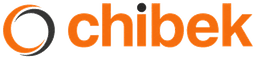 Chibek Instruments logo