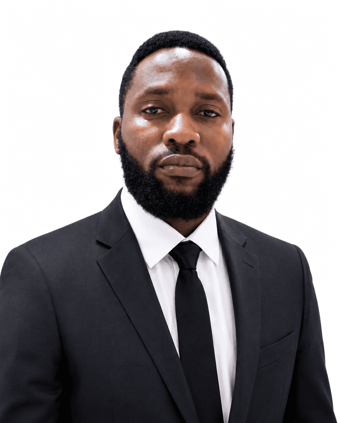 Chief Finance Officer of Chibek Instruments