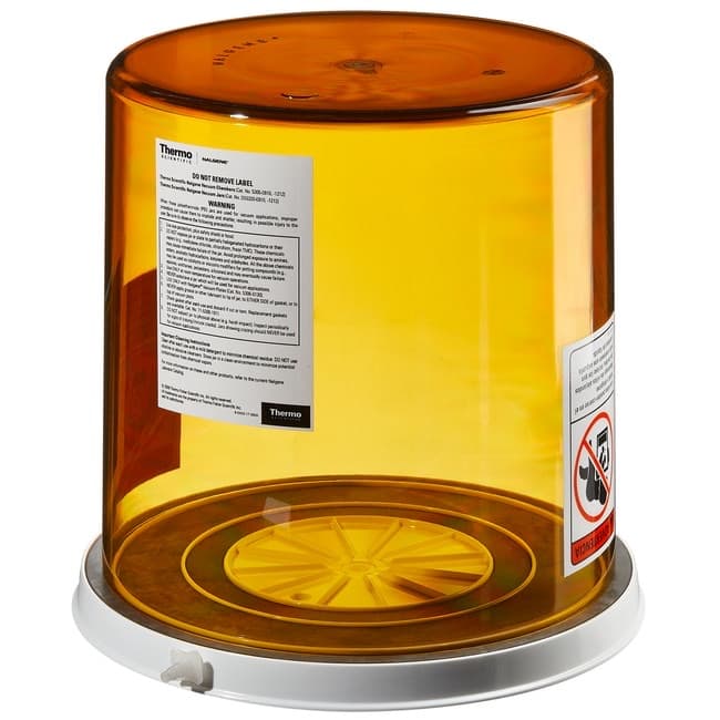 Thermo Scientific™ Nalgene™ Vacuum Chamber