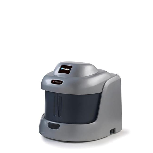 Synbiosis™ ProtoCOL 3 Automated Colony Counter