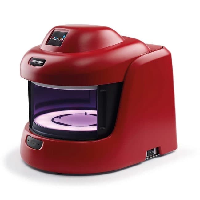 Synbiosis™ Protos 3 Automated Colony Counter