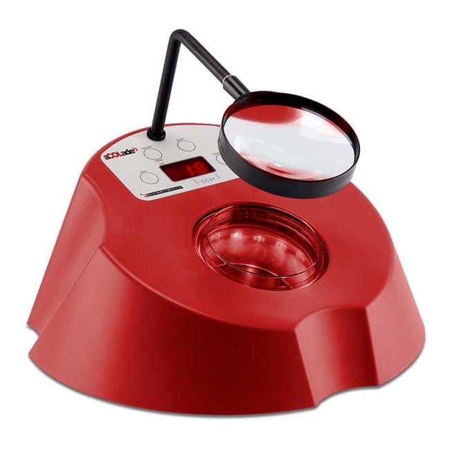 Synbiosis™ aCOLade 2 Colony Counter