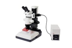 Leica Microsystems MZ10-F Stereo Microscope