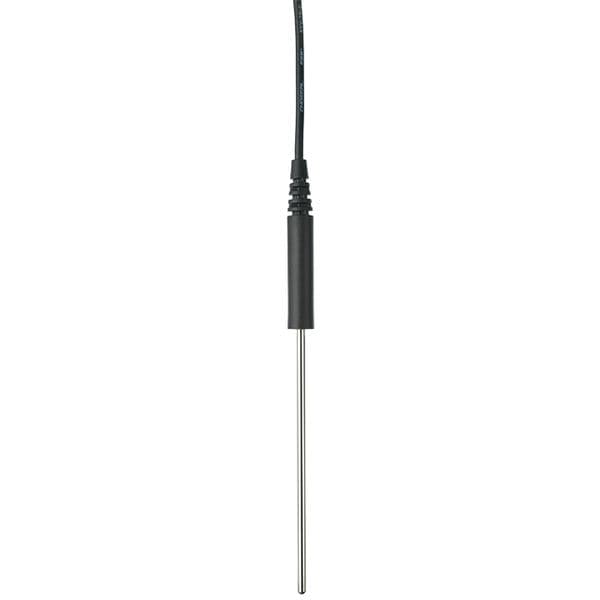 Mettler Toledo Temperature Probes for Benchtop pH Meter NTC 30kilohm ATC