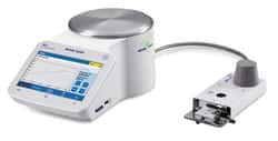 METTLER TOLEDO™ Hot Stage Microscopy System HS82