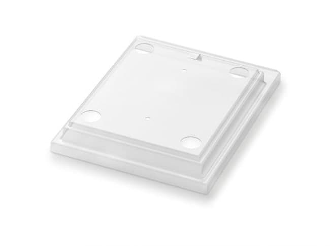 Mettler Toledo™ Platform Protective Cover