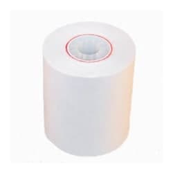 OHAUS™ Accessories for CBM910 Impact Balance Printer