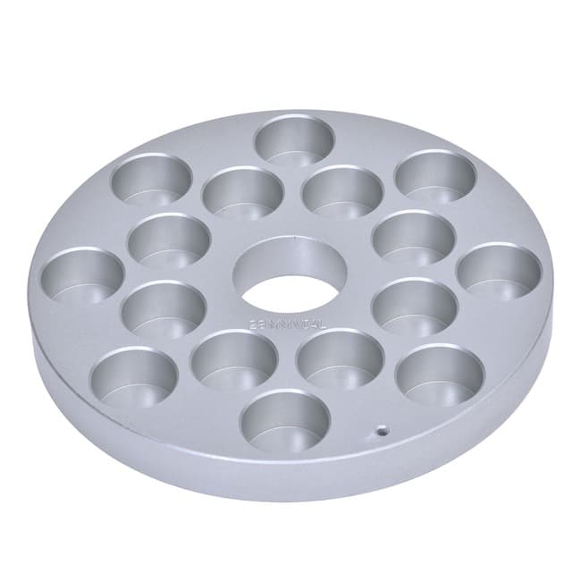 OHAUS™ Uni Block