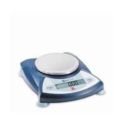 OHAUS™ Scout™ Pro SP602 Portable Balance