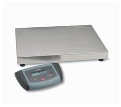 OHAUS™ ES Series Digital Bench Scales