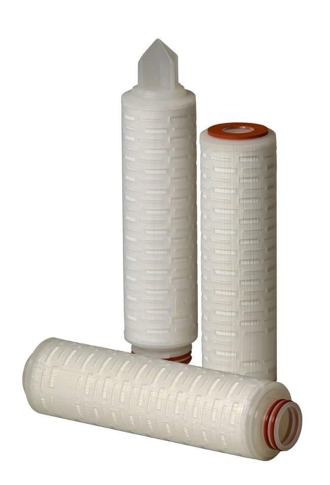 Thermo Scientific™ Betafine™ PPG Series Filter Cartridge, 222/Spear