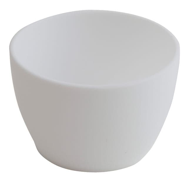 Fisherbrand™ PTFE Crucibles