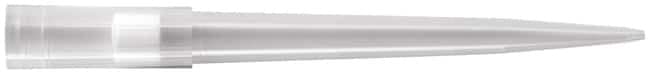 Fisherbrand™ SureOne™ Aerosol Barrier Pipette Tips