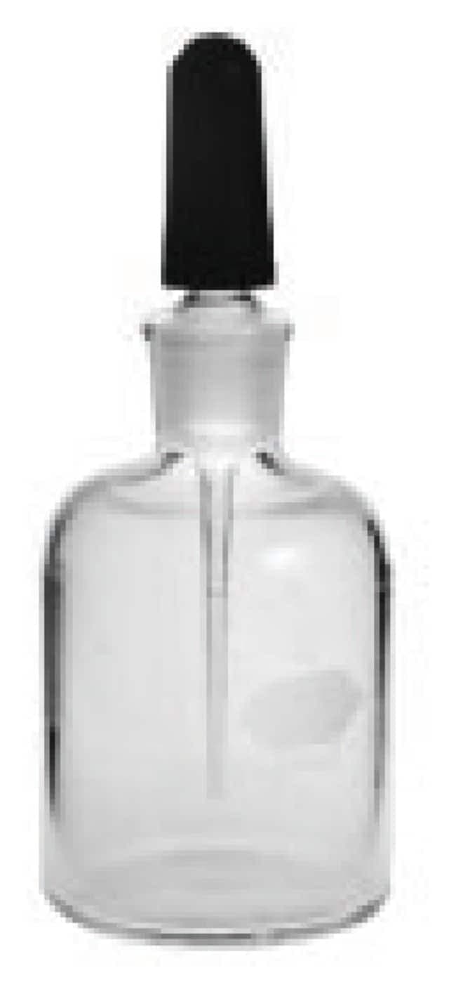 DWK Life Sciences Kimble™ KIMAX™ Pipet Dropping Bottle