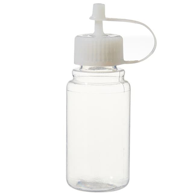 Thermo Scientific™ Nalgene™ Teflon FEP Drop-Dispensing Bottle with Tefzel Closure