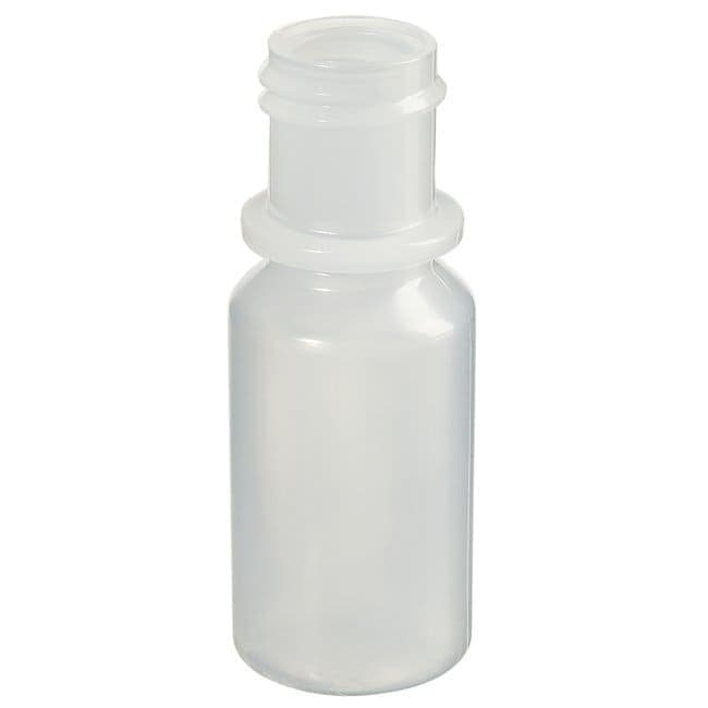 Thermo Scientific™ Nalgene™ LDPE Dropper Bottles, Bulk Pack