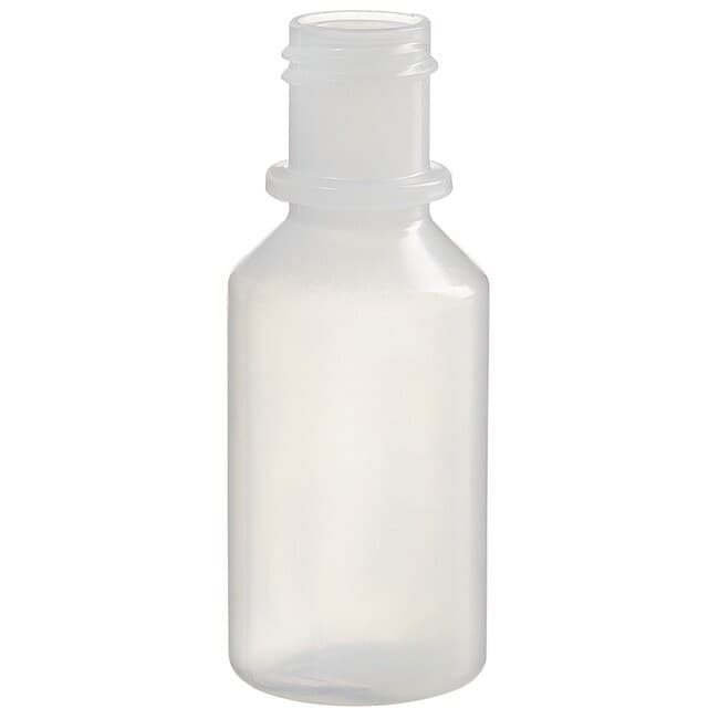 Thermo Scientific™ Nalgene™ Dropper Bottles with Control Dispensing Tip