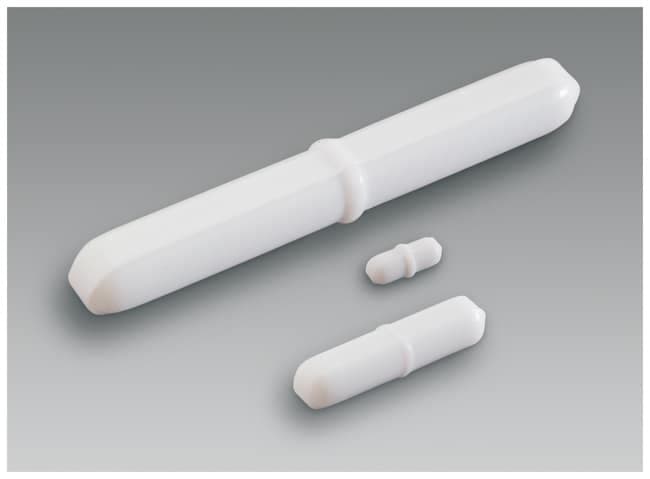 Bel-Art™ Polygon Spinbar™ Magnetic Stirring Bars