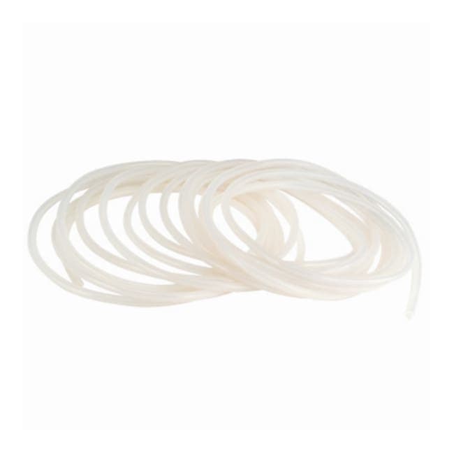 DWK Life Sciences Wheaton™ Peroxide-Cured Silicone Tubing for General Lab Use
