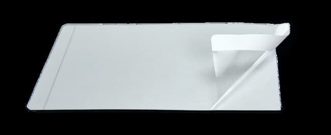BrandTech™ BRAND™ Polypropylene Sealing Film