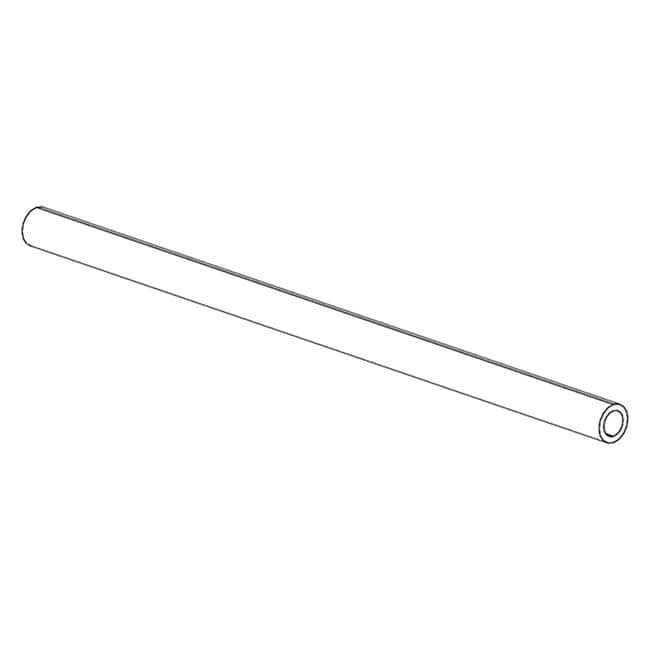BUCHI PTFE Tubing, 460 mm