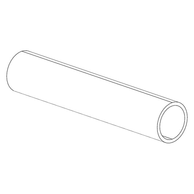 BUCHI PTFE Tubing