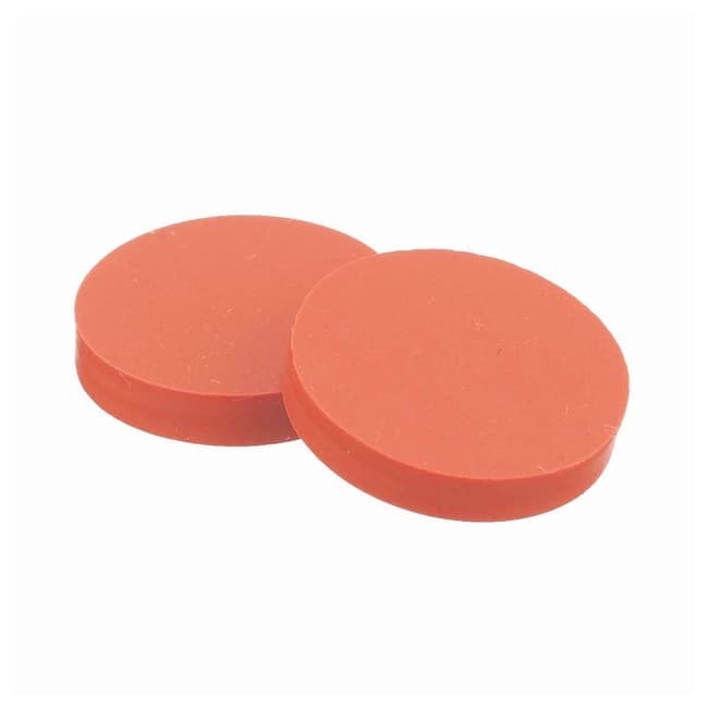 DWK Life Sciences Wheaton™ Septa for Open-Top Caps