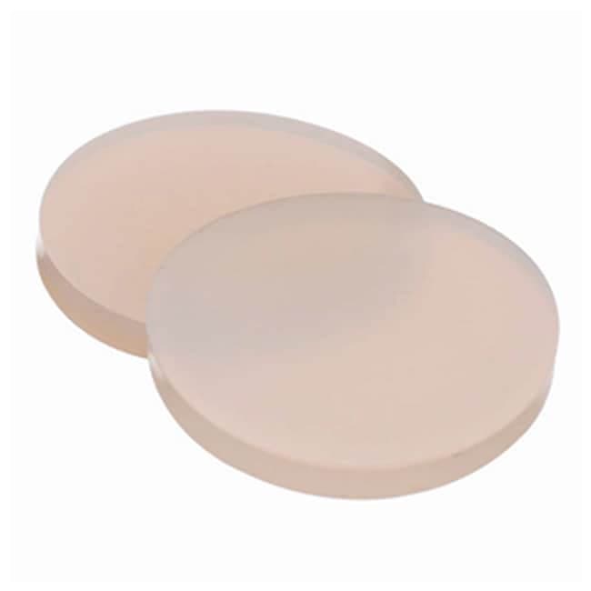 DWK Life Sciences Wheaton™ Septa for Unlined Aluminum Seals