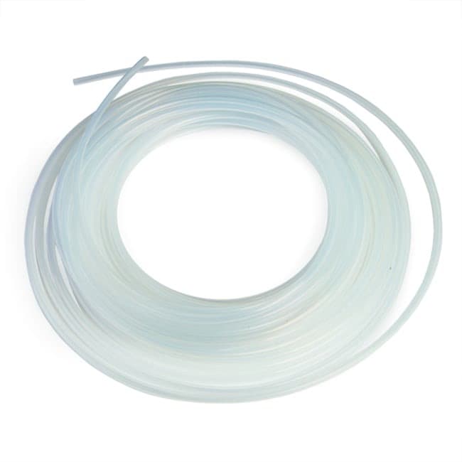 Restek™ PTFE Tubing