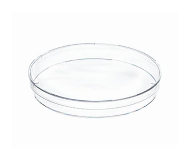 Greiner Bio-One CELLSTAR™ TC-Treated Cell Culture Dish with Vents