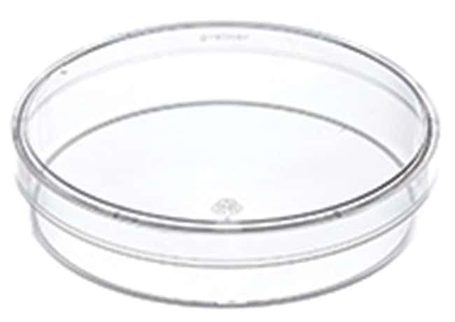 Greiner Bio-One CELLCOAT™ Collagen Type I Cell Culture Dishes