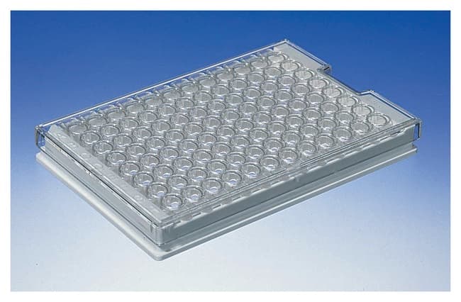 Corning™ Stripwell™ Microplates