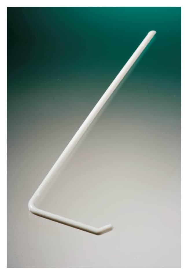 Corning™ Sterile Polystyrene Spreader, L-Shaped