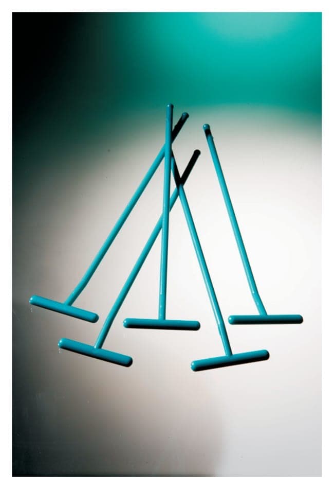 Corning™ Sterile Polystyrene Spreader, T-Shaped