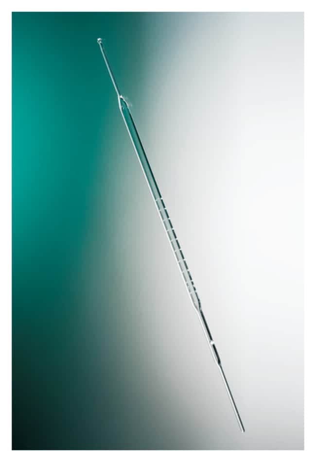 Corning™ Sterile Polystyrene Inoculating Loops