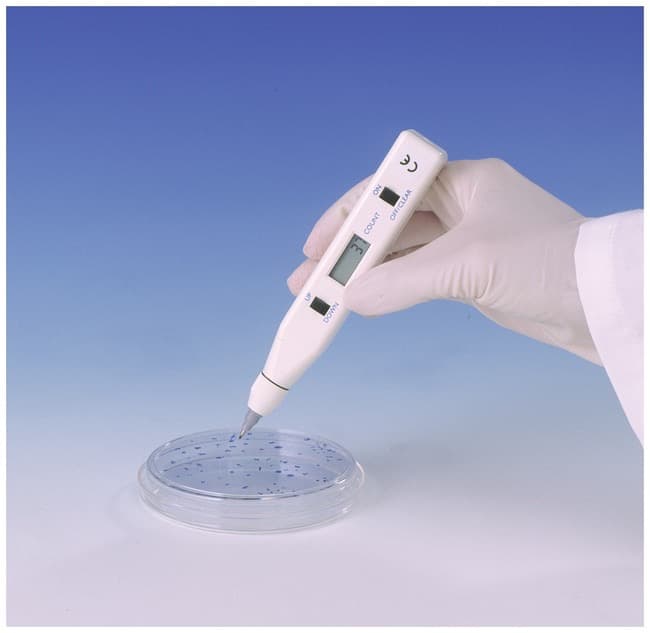 Bel-Art™ Colony Counter Replacement Pen Tips