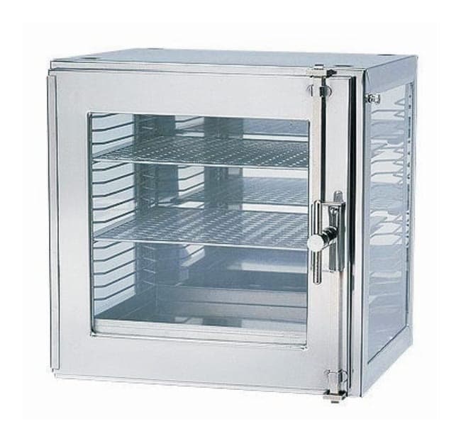 Boekel Scientific™ Small Desiccator