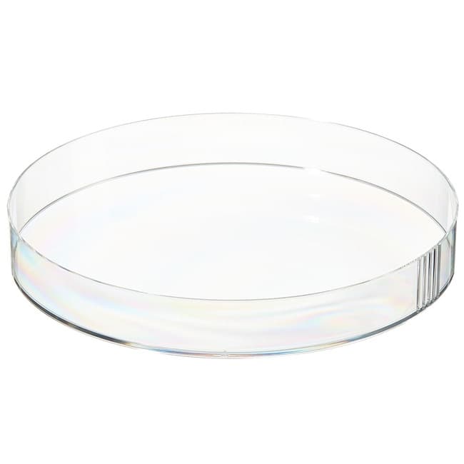 Thermo Scientific™ Nunc™ Petri Dishes, 140 mm
