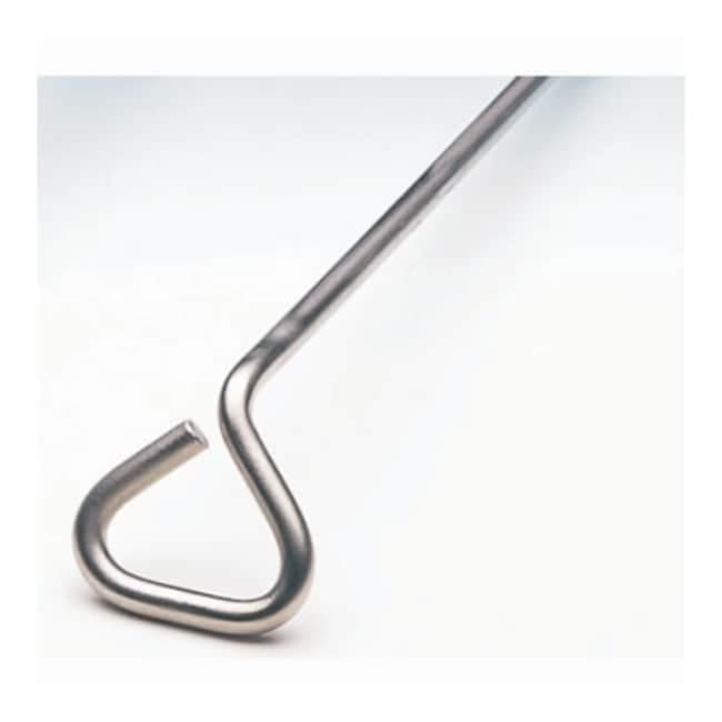 Bel-Art™ SP Scienceware™ Bacterial Cell Spreaders