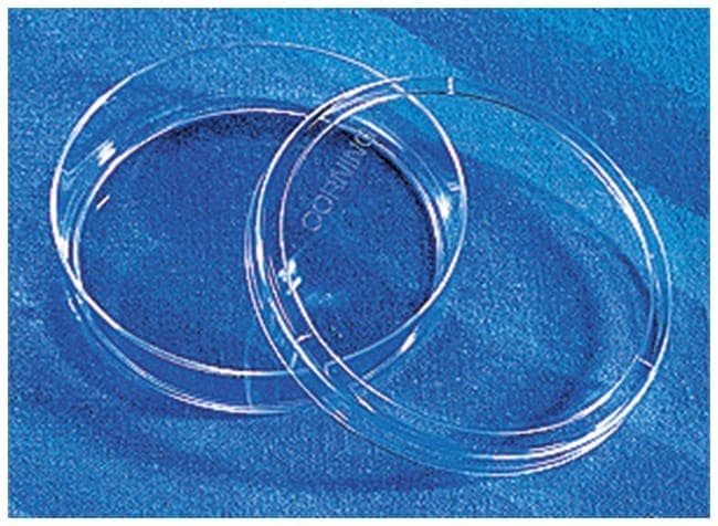 Corning™ TC-Treated Culture Dishes