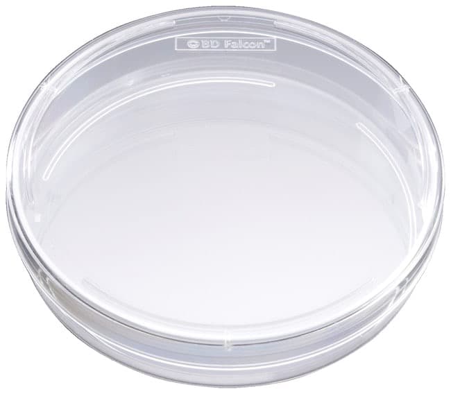 Falcon™ Standard Tissue Culture Dishes