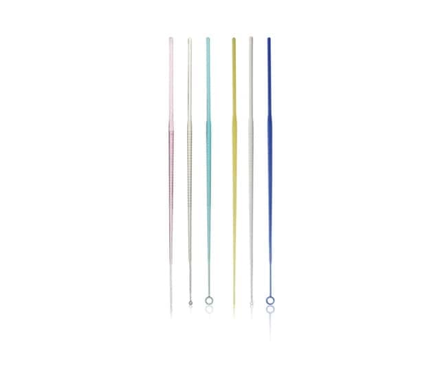 GVS Disposable Inoculating Loop