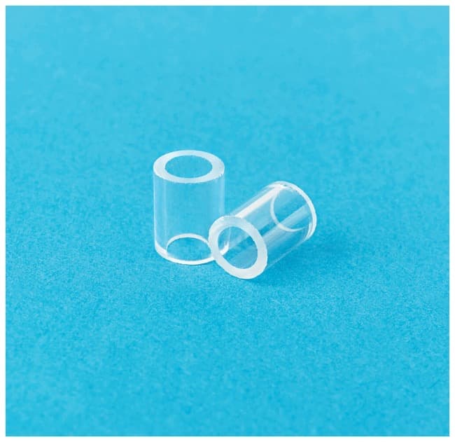 Corning™ PYREX™ Cloning Cylinders