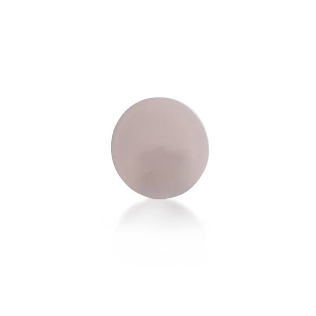 DWK Life Sciences DURAN™ PTFE-coated Silicone Septum Seal, Platinum Cured