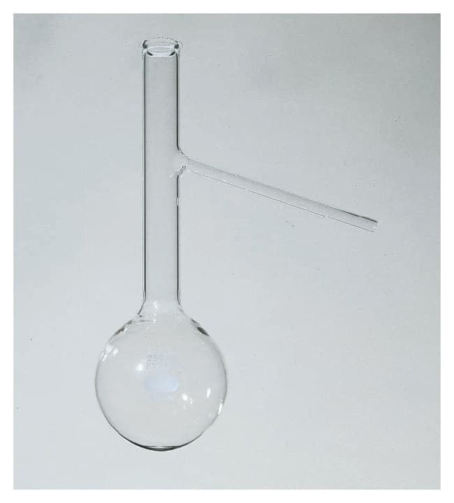 Corning™ PYREX™ Distilling Flasks