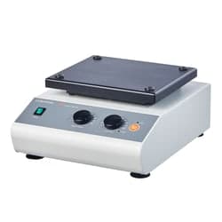 Corning™ LSE™ Low Speed Orbital Shaker