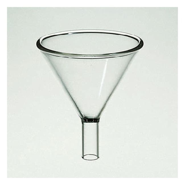 DWK Life Sciences Kimble™ KIMAX™ Filling Funnels