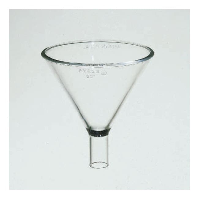 Corning™ PYREX™ Filling Funnel