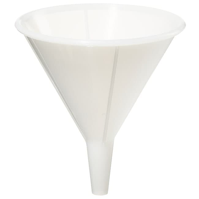 Thermo Scientific™ Nalgene™ Utility Funnels